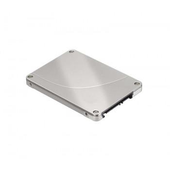 822570-001 | HP 400GB SAS 12Gbps Mixed Use-3 2.5-inch Internal Solid State Drive