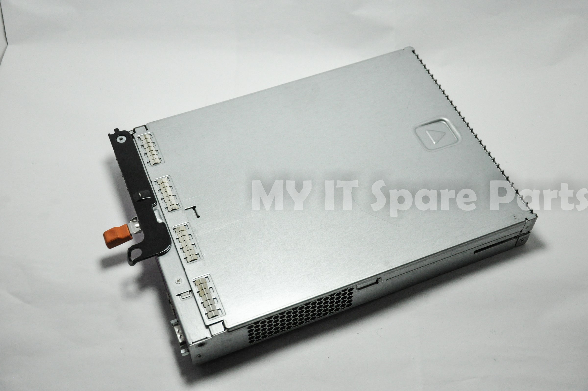 DELL EqualLogic Type 12 Controller PS4100 E09M E09M001 VXXTH 0VXXTH 6J51T 06J51T CHWR1 0CHWR1