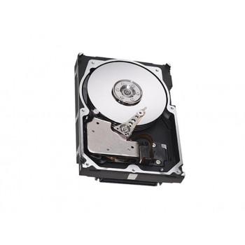 857643-001 | HP 8TB 7200RPM SATA 6Gb/s LFF (3.5-inch) 512e SC Midline Hard Drive (New pulls)