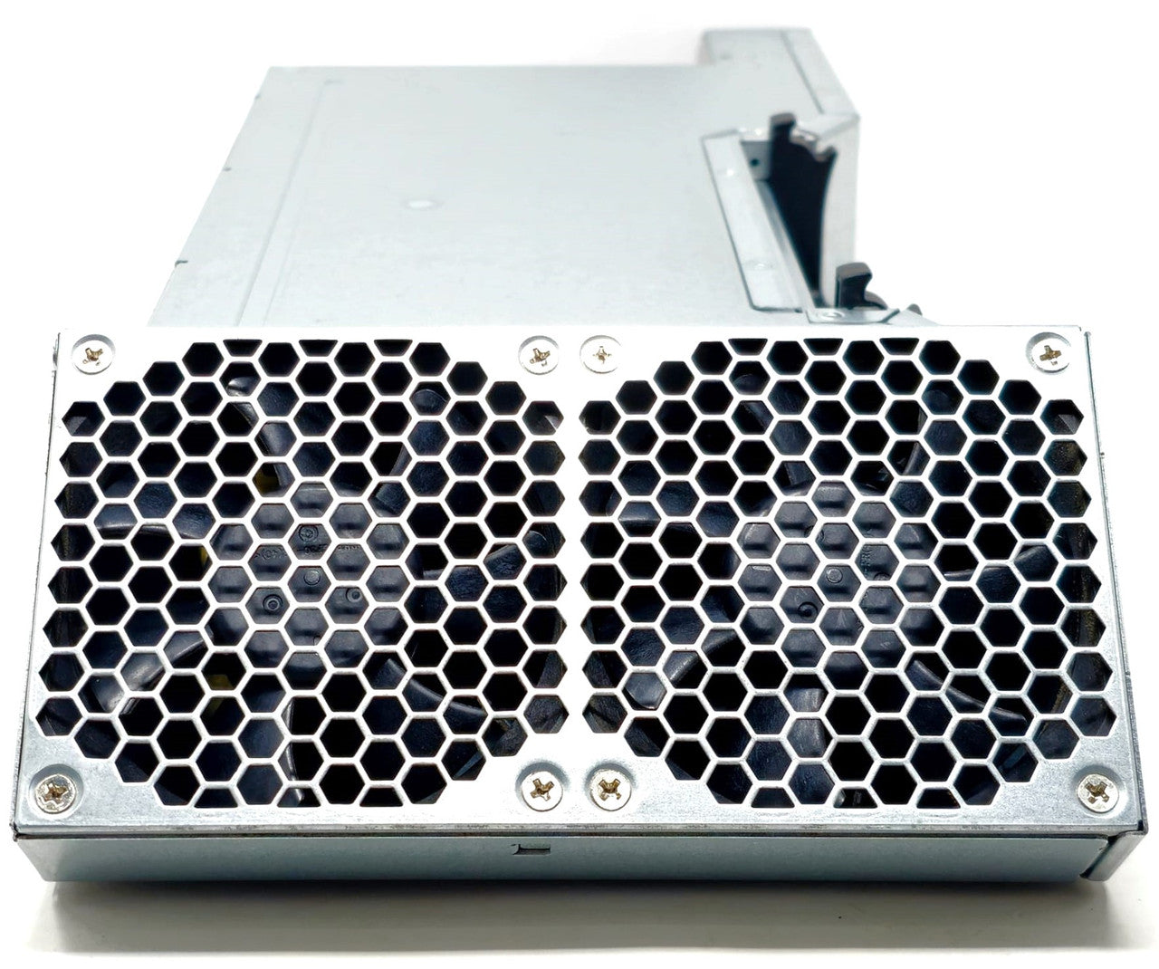 HP 632914-001 - 1125W Power Supply for HP Z820 Workstation