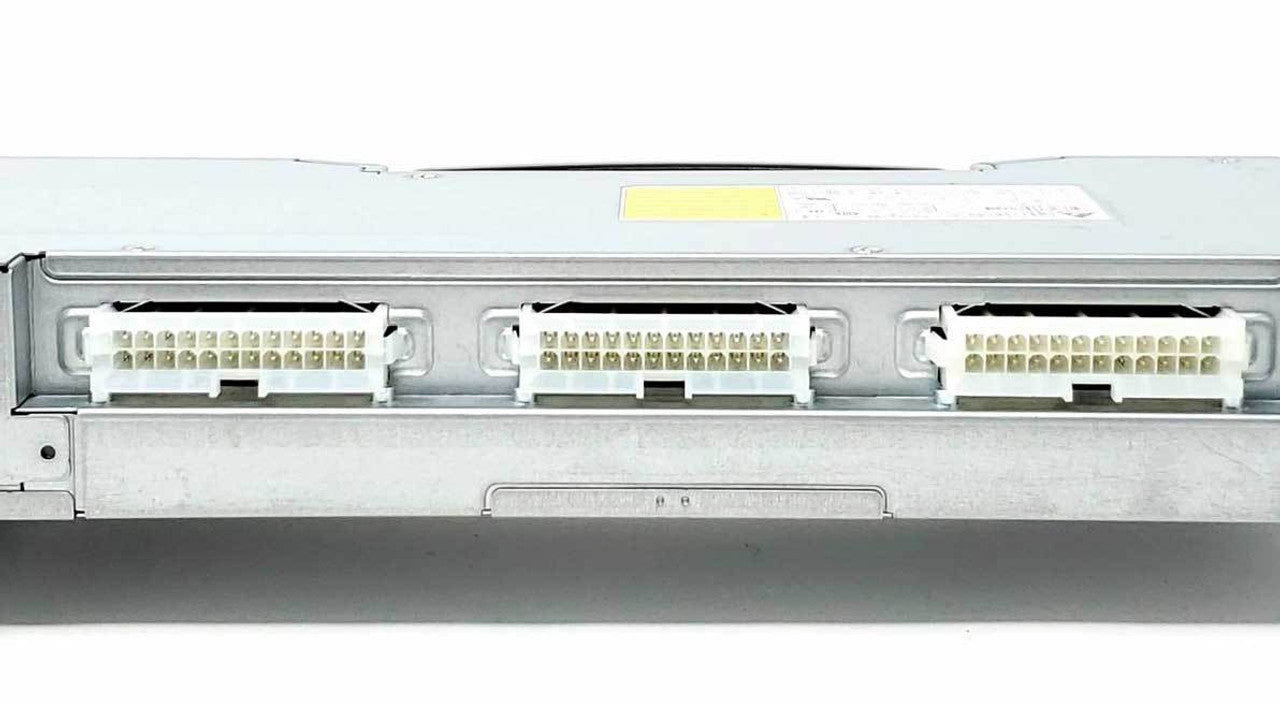 HP 758470-001 - 1125W Power Supply for HP Z840 Workstation