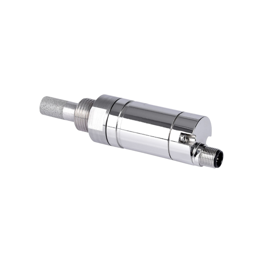 FA 510 - Dew point sensor for compressed air dryers