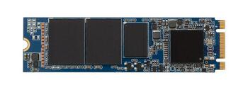 875496-B21 | HPE 1.92TB MLC SATA 6Gbps Read Intensive M.2 2280 Internal Solid State Drive