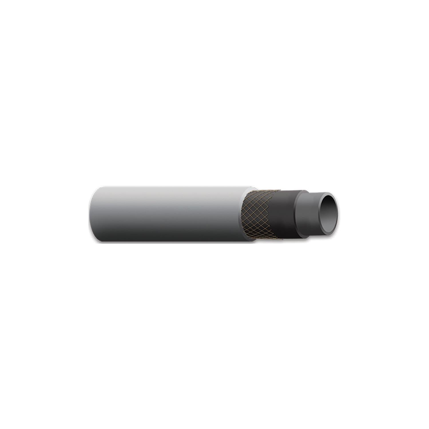 Shield 16-337-0565 Shields Silverado 4000 Type B1-15 Outboard Fuel Line, 5/16" x 25'