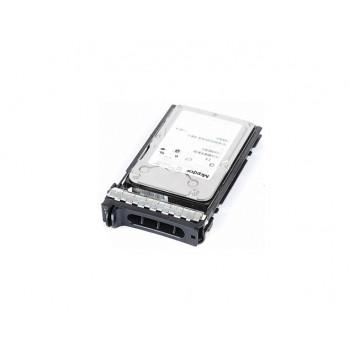 8C036J0 | Maxtor Atlas 36GB 15000RPM 8MB Cache 80-Pin Ultra-320 SCSI Hot-Pluggable 3.5-inch Low Profile (1.0inch) Hard Drive