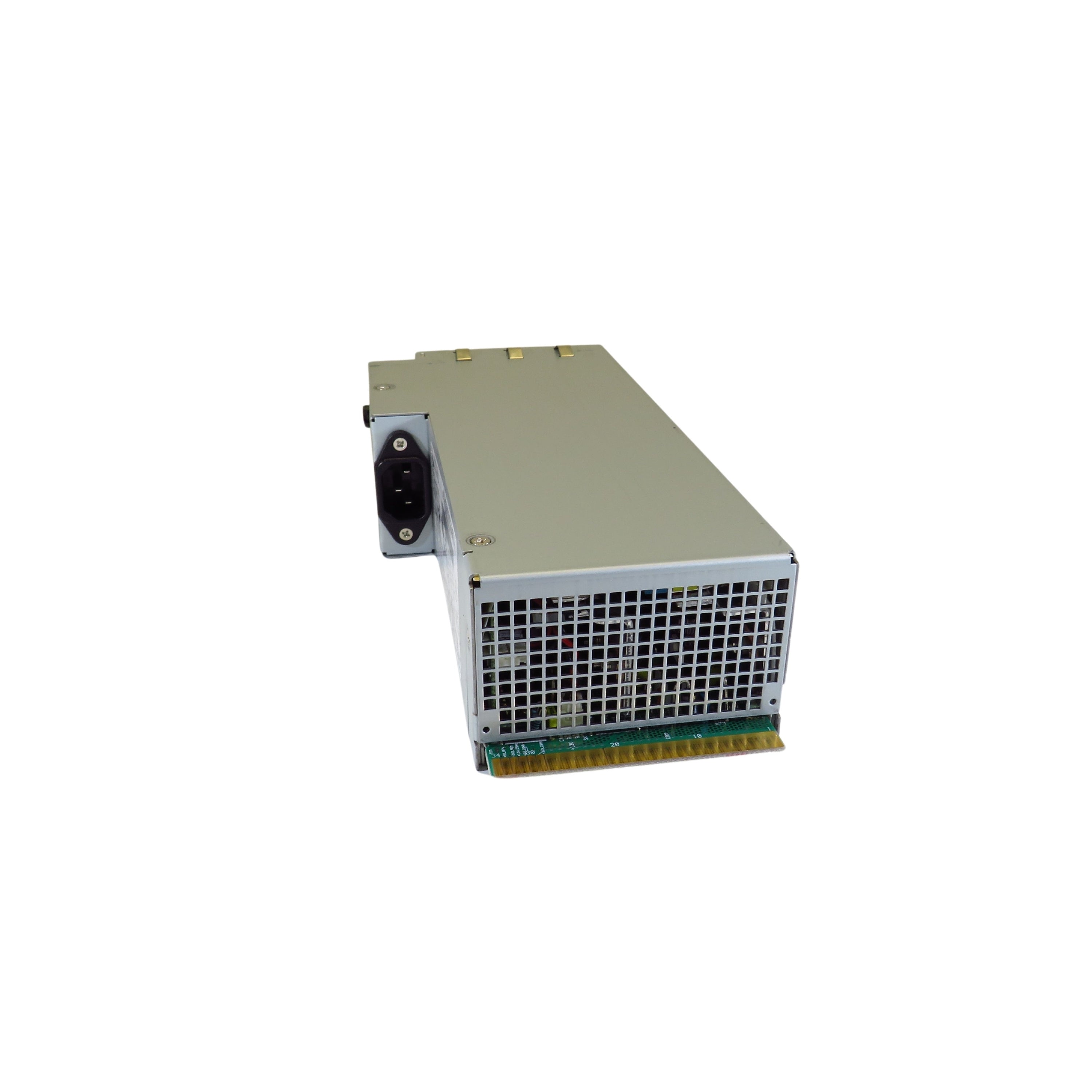 IBM 37L0311 19K0939 270W Power Supply (Refurbished)