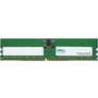 Dell PowerEdge R760