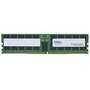 Dell PowerEdge R760