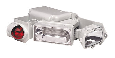Wing Tip, Strobe/Position (Green 01-0790029-02