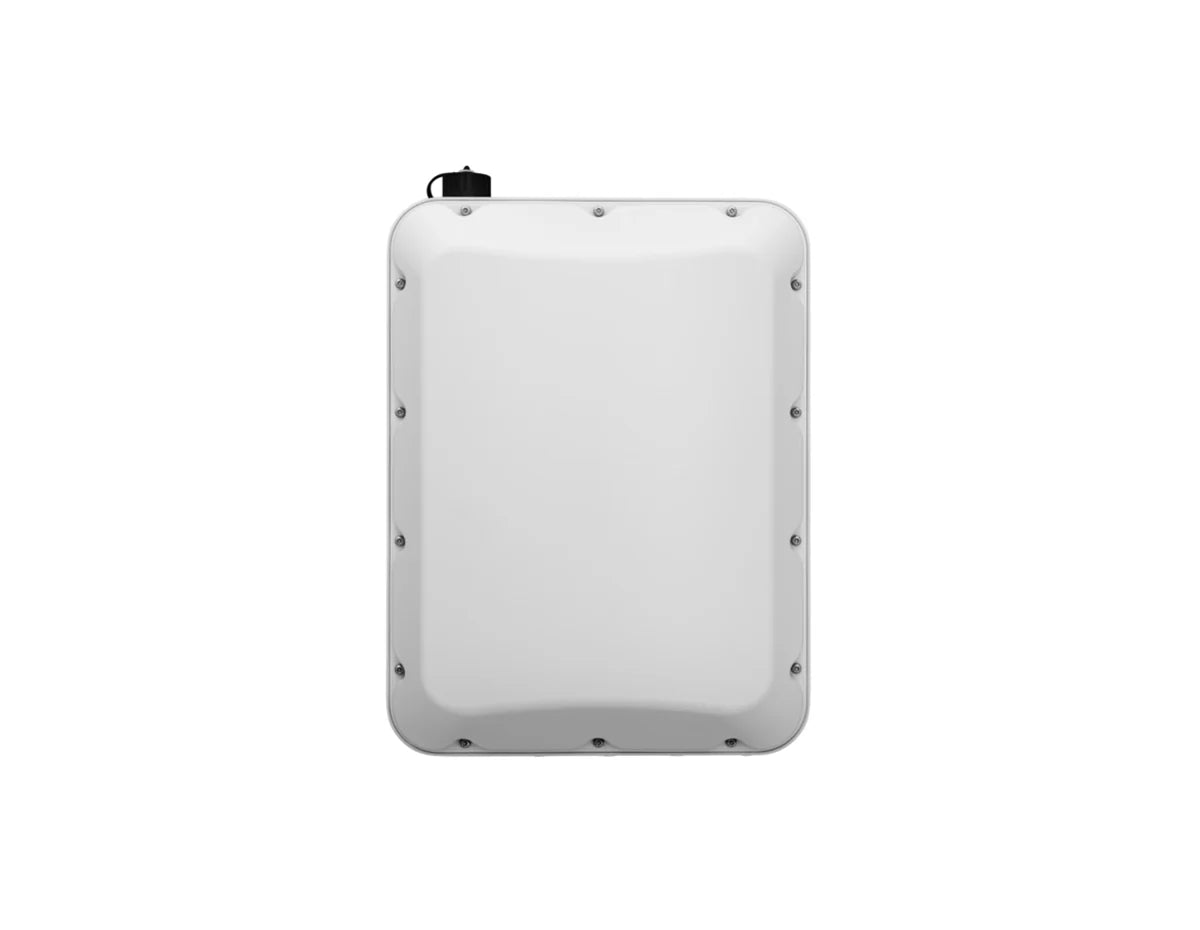 Ruckus T750 Outdoor Wi-Fi 6 (802.11ax Access Point