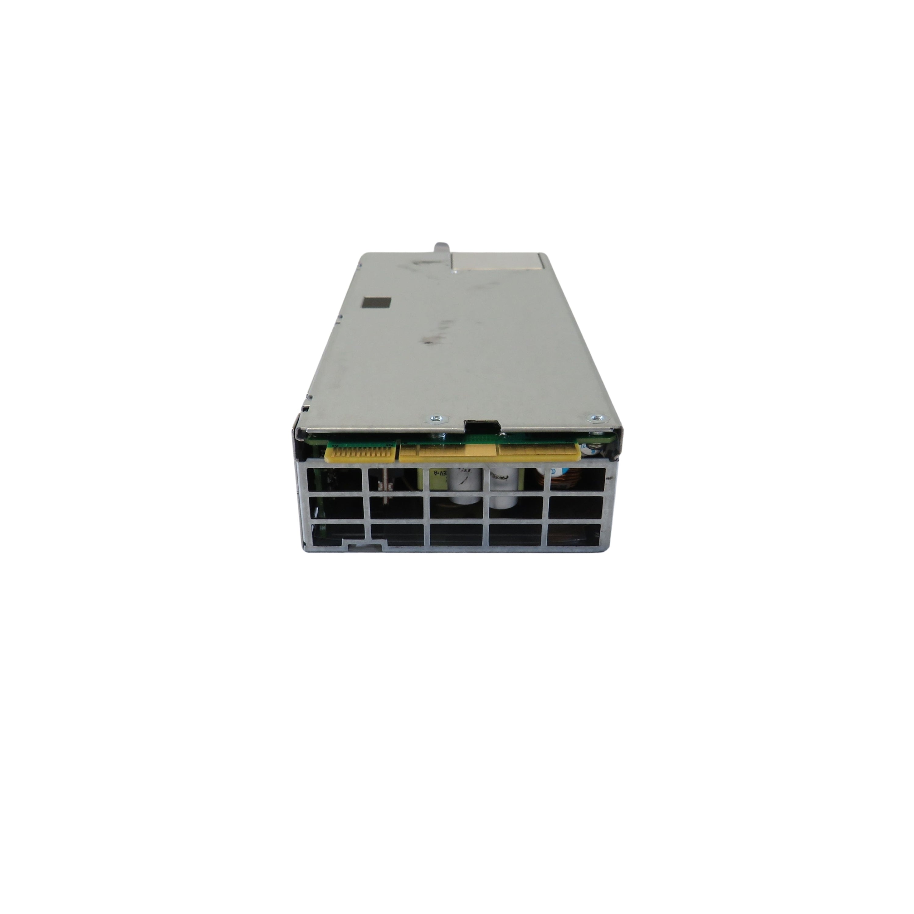 Dell CMPGM 1100W PowerEdge T430 R630 R730 Server Power Supply (Refurbished)