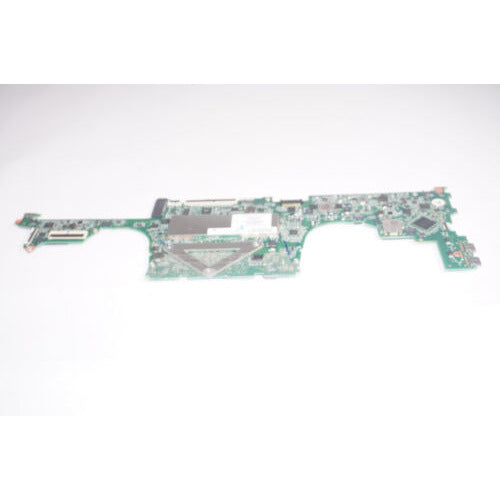 941882-601 941882-501 941882-001 For HP Spectre X360 13-AE TPN-Q199 Laptop Mothe
