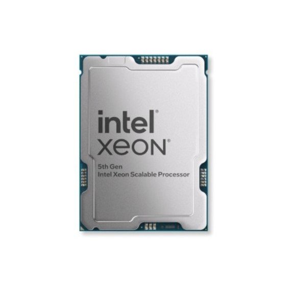Intel Xeon Max Series 9468 48 Core 2.10GHz 350W Socket LGA 4677 PK8071305223400 Sapphire Rapids (SRMJE) Server Processor  ***Intel Authorized Reseller***