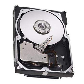 948003-034 | Seagate 525MB 4500RPM Fast SCSI 240KB Cache 50-Pin 3.5-inch Hard Drive
