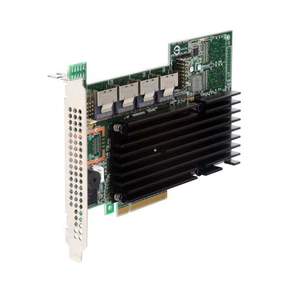 095T7K Dell MegaRAID 9265-8i 6Gb/s SAS RAID Controller