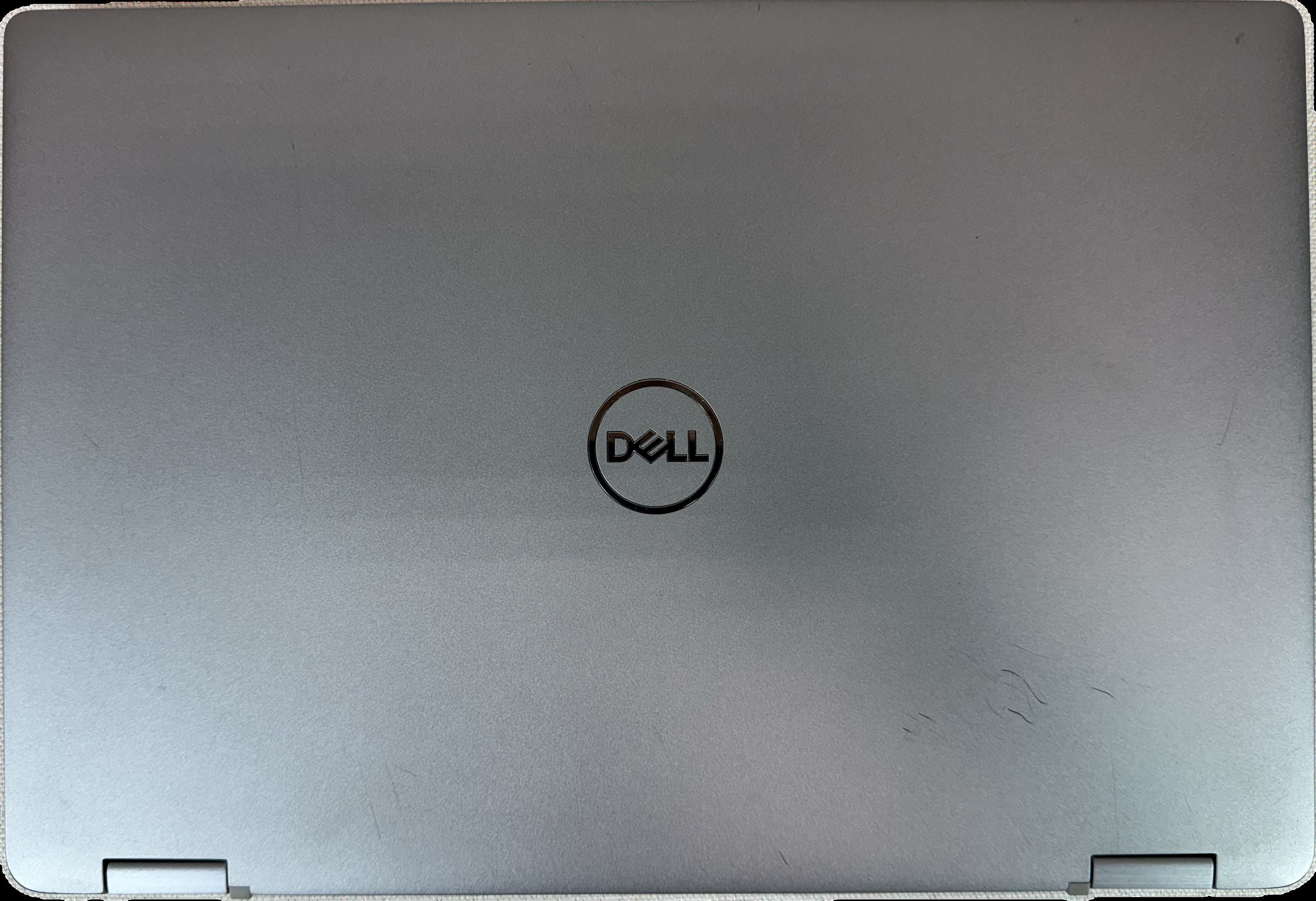 Dell Latitude 5320 13.3” 2-in-1 Laptop | i5-1145G7 | 256gb SSD | 8gb Ram