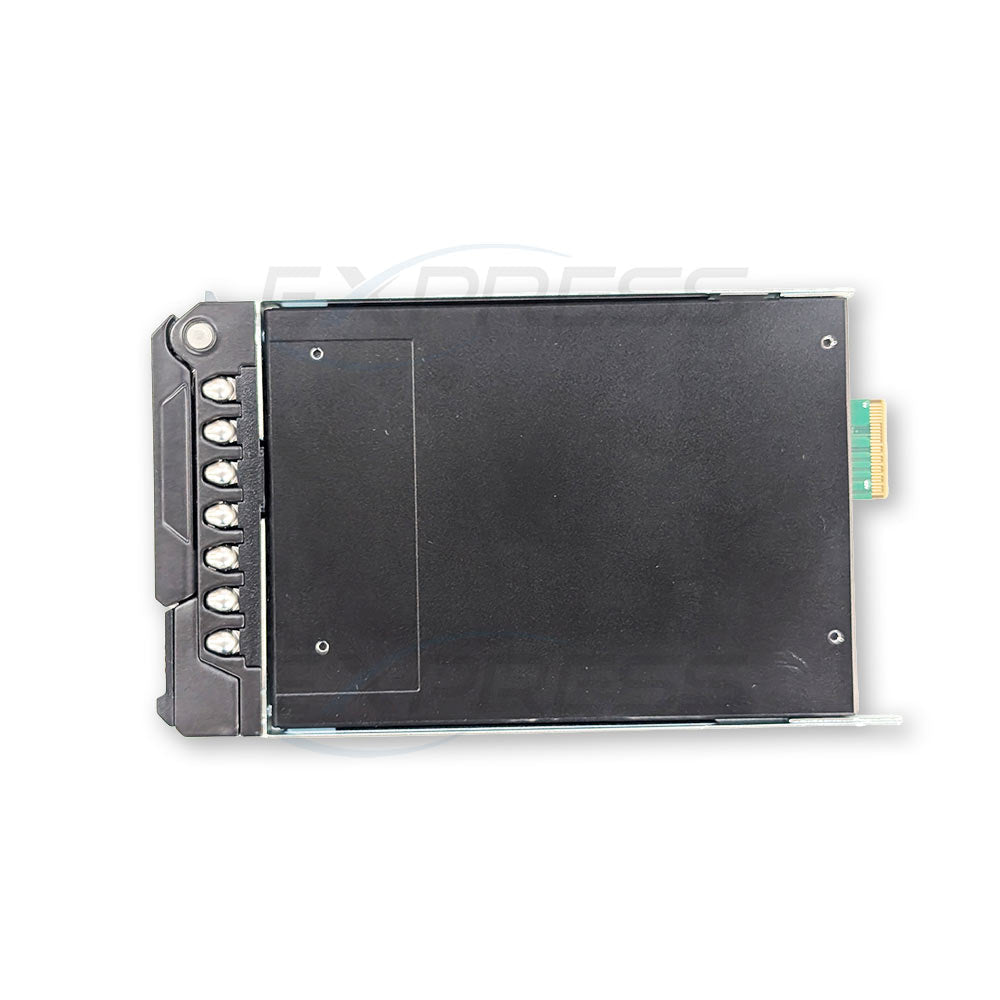 Dell Enterprise Class 1.8" 1.92TB E3.S NVMe (G5) RI SSD | 9CC5X