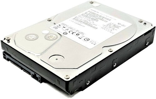 9JW168-501 | Seagate Constellation ES 2TB 7200RPM SATA 3GB/s 64MB Cache 3.5-inch Hard Drive