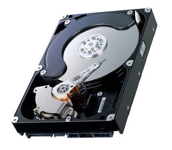 9VY131-021 - Seagate 80GB 7200RPM SATA 1.5Gbps 3.5-inch Internal Hard Drive