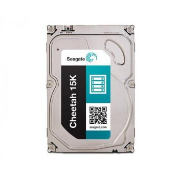 9FN066-999 | Seagate 600GB 15000RPM SAS 6.0Gb/s 16MB Cache 3.5-inch Hard Drive