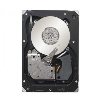 9FN066-075 | Seagate 600GB 15000RPM SAS 6.0Gb/s 16MB Cache 3.5-inch Hard Drive