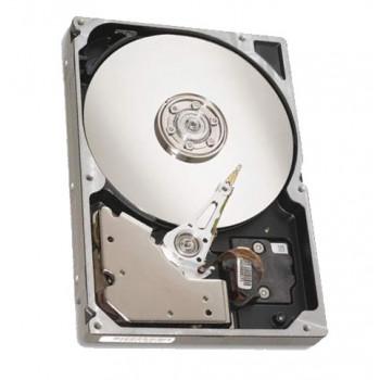 9P4001-043 | Seagate Cheetah 18XL 9.1GB 10000RPM Ultra-160 SCSI 80-Pin 4MB Cache 3.5-inch Hard Drive