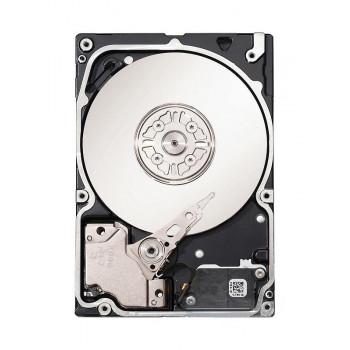 9RZ268-002 | Seagate 1TB 7200RPM SAS 6.0Gb/s 64MB Cache 2.5-inch Hard Drive