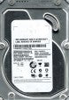 Seagate ST31000524NS P/N: 9JW154-176 1TB IBM