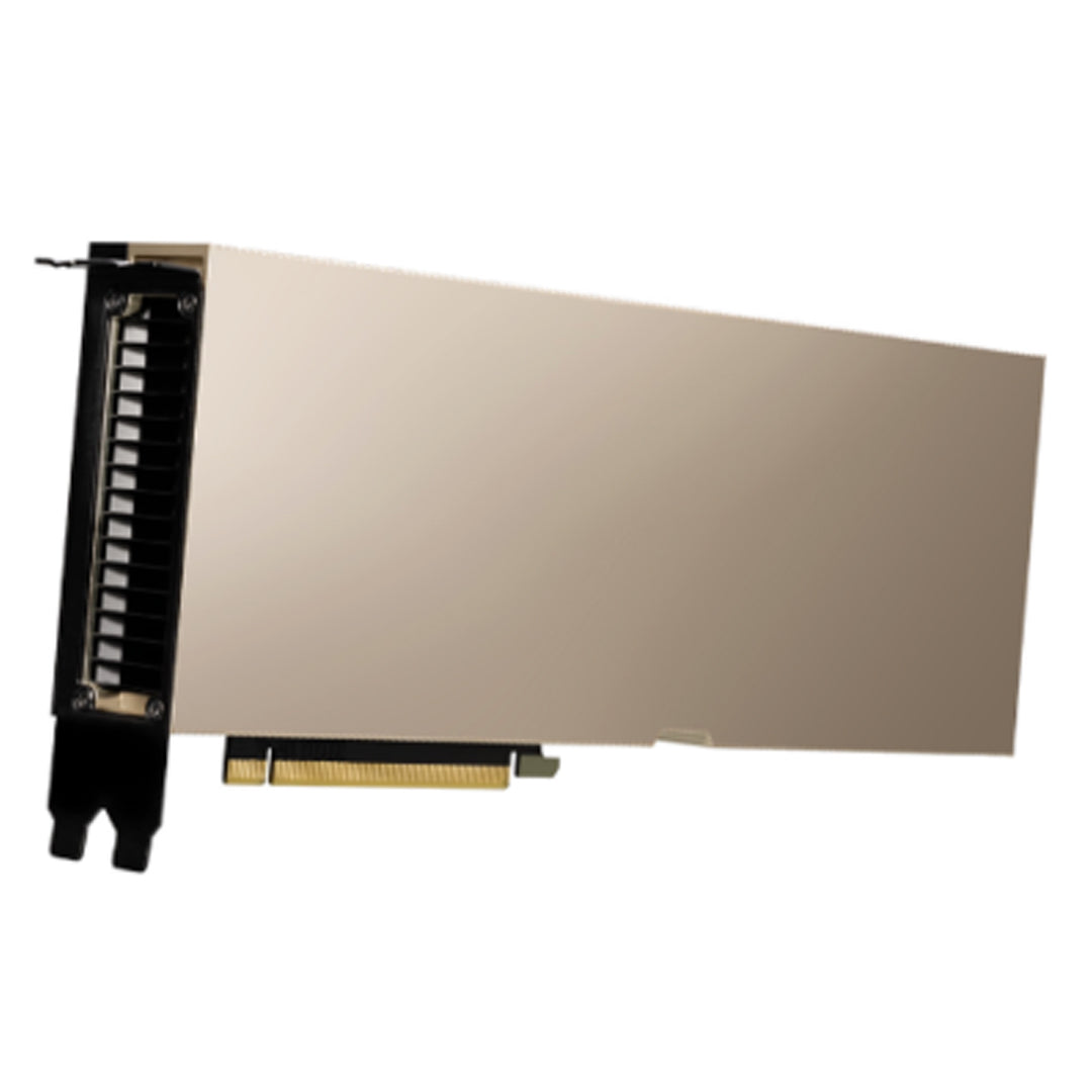 Cisco Nvidia A16 64GB 250W DW FH/HL GPU | UCSX-GPU-A16