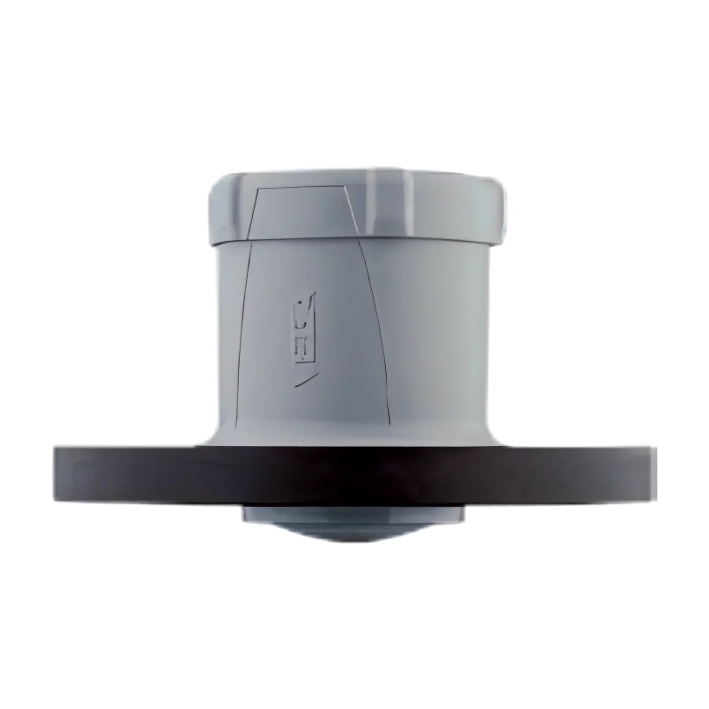 VEGA VEGAPULS Air 41 Autarkic Level Measuring Instrument