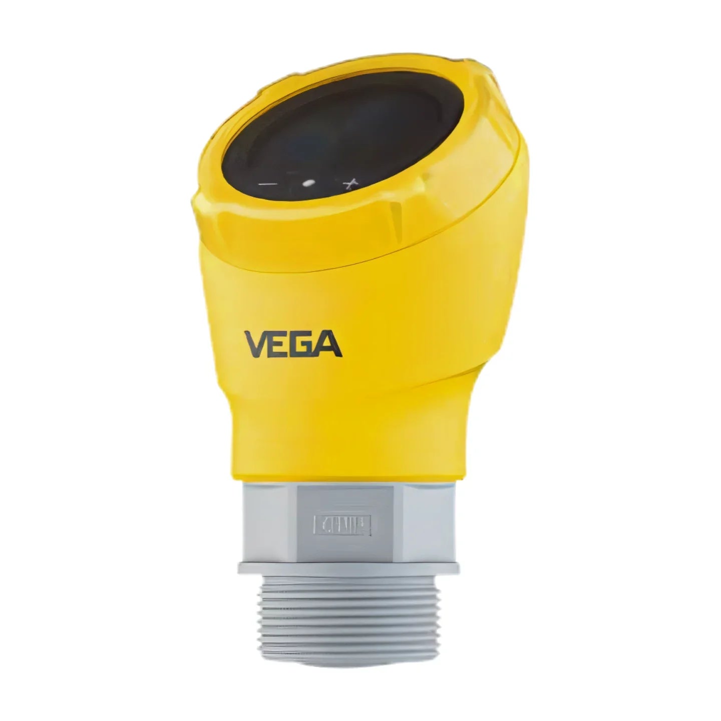 VEGA VEGAPULS 11 Compact radar sensor for continuous level measurement