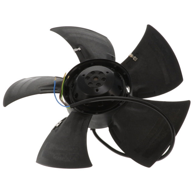 A4E300-AS72-01	ebmpapst AC AXIALFAN