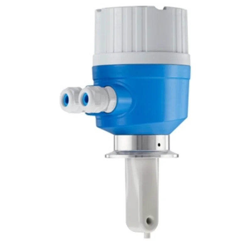 Compact Conductivity Device Smartec CLD18 Toroidal Conductivity Measuring System for Hygienic Applications