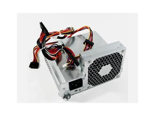 HP DC5800 DC5850 DC7900 SFF 240W DPS-240MB-3 A Power Supply 460974-001 462435-001,455324-001 460888-001