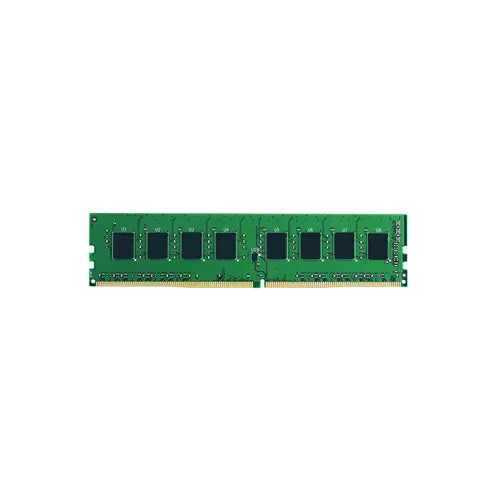 Dell A6994455 - 8GB DDR3 1600MHz ECC RDIMM CL11 Memory | Alo Tech Solutions