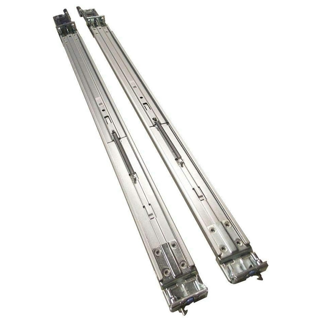 Dell A7 Sliding ReadyRails Il 4-Post Rail Kit | 9D83F