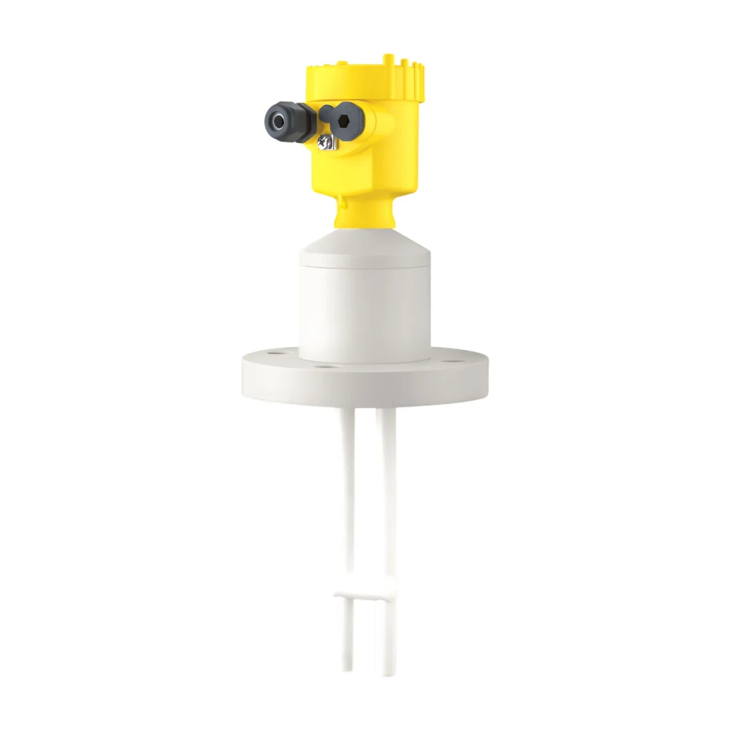 VEGA VEGACAL 69 Capacitive double rod electrode for level measurement