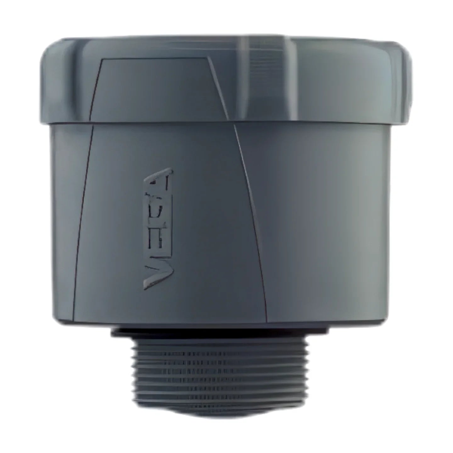 VEGA VEGAPULS C 21 Wired radar sensor for continuous level measurement