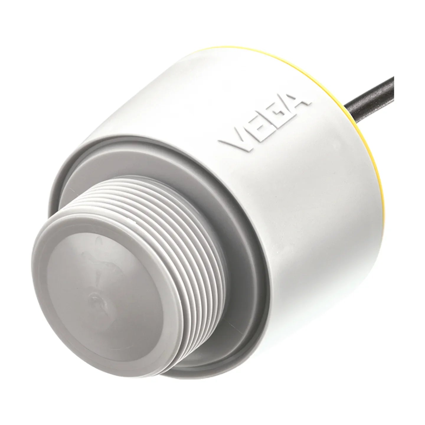 VEGA VEGAPULS C 21 Wired radar sensor for continuous level measurement
