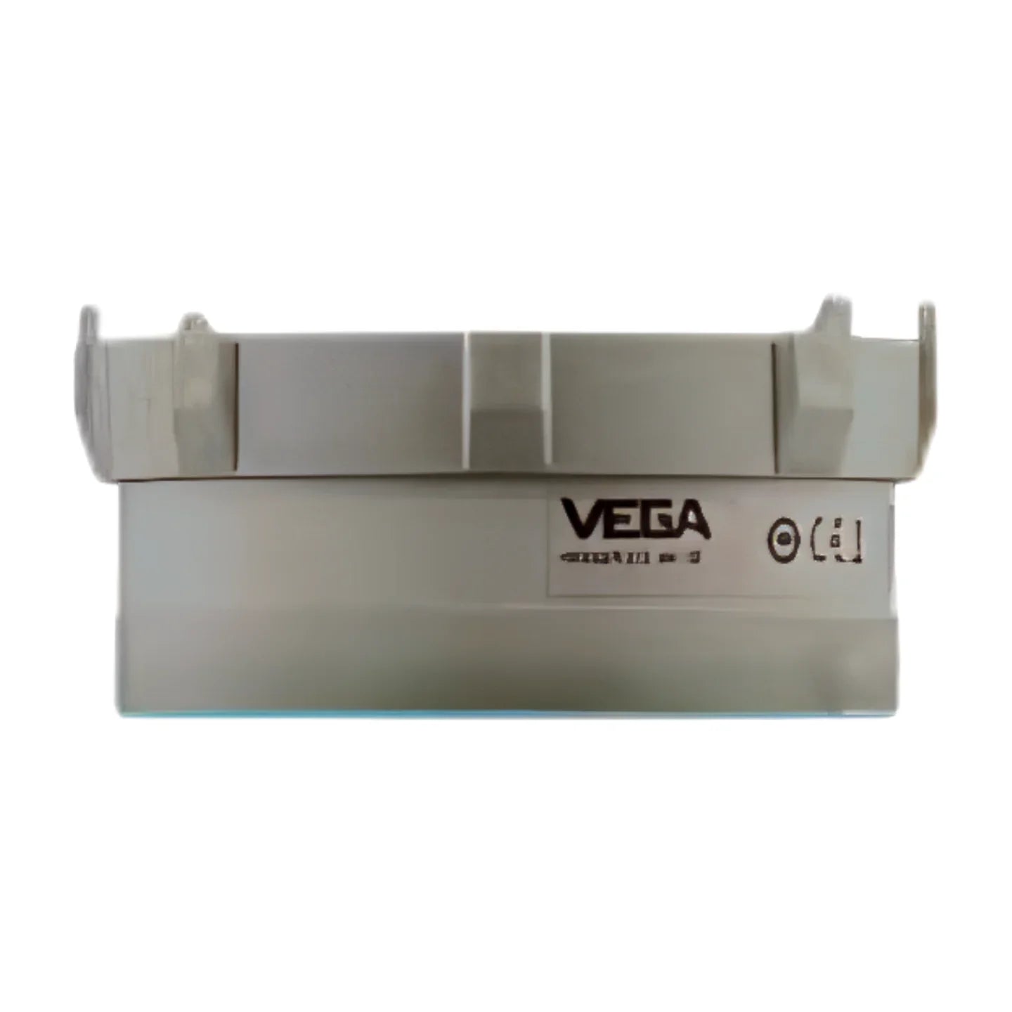VEGA VEGAPULS Air 41 Autarkic Level Measuring Instrument