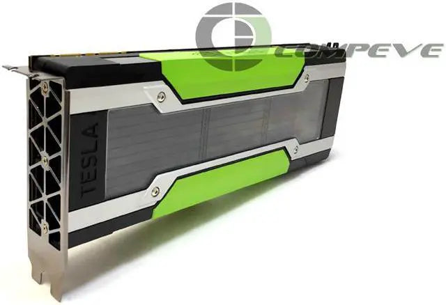HP nVidia Tesla P40 GPU 24GB GDDR5 PCIE x16 870919-001 872323-001 Q0V80A