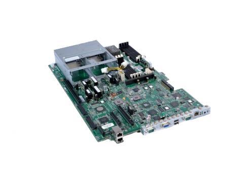 AB419-69005 HP System Board Exchange