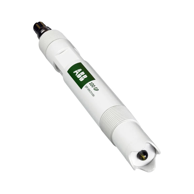 ABB 100GP APS121  pH/ORP analog sensor