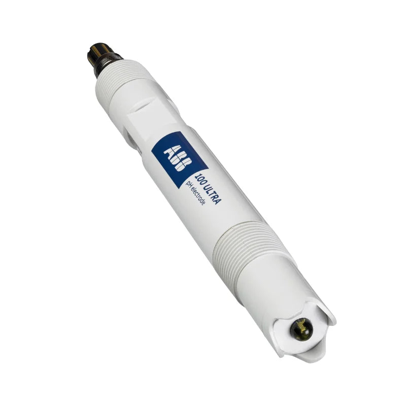 ABB 100 ULTRA-D APS132 pH/ORP analog sensor