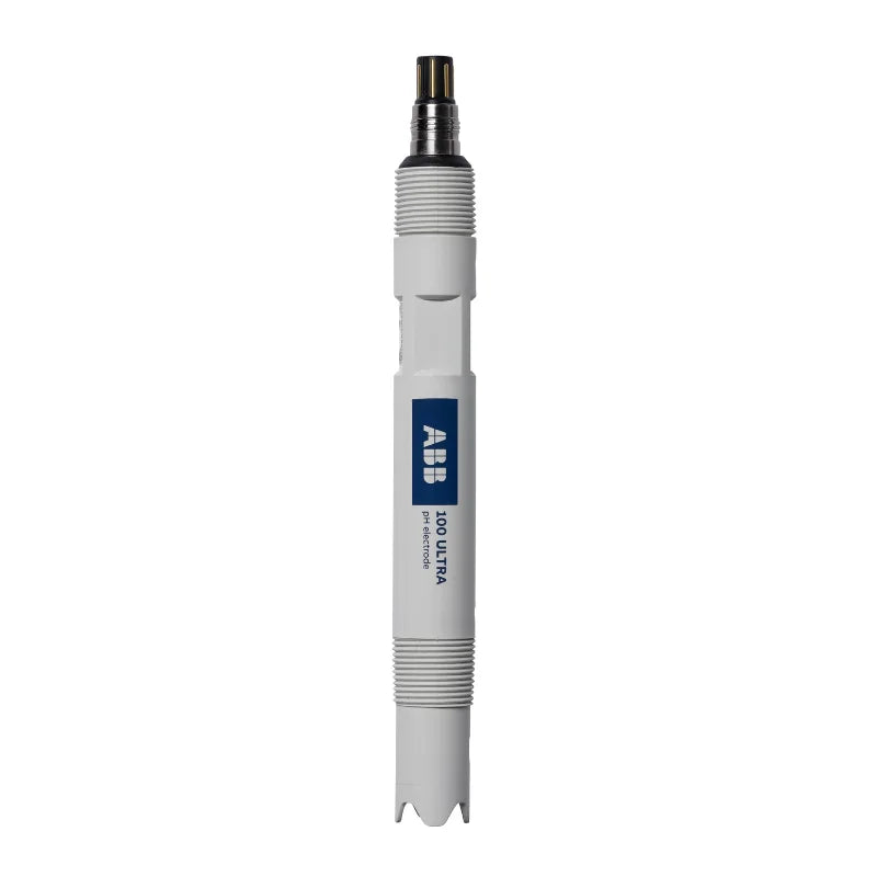 ABB 100 ULTRA-D APS132 pH/ORP analog sensor