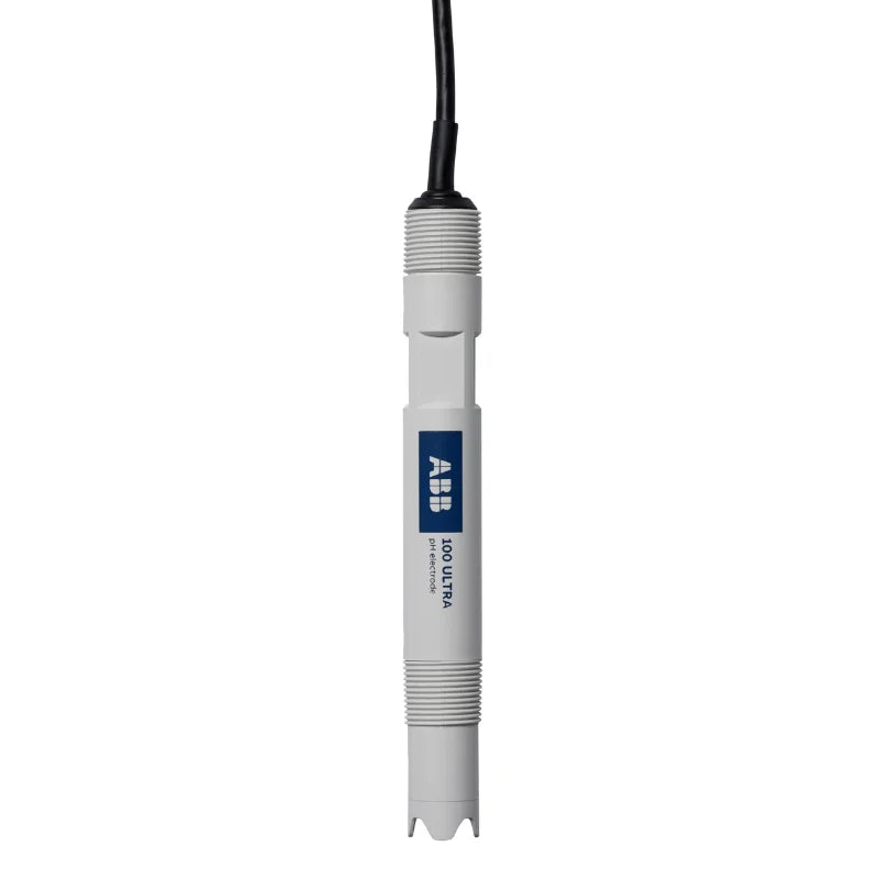 ABB 100 ULTRA-D APS132 pH/ORP analog sensor