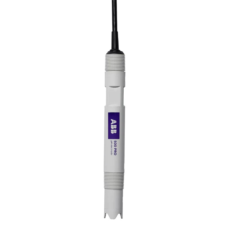 ABB 500 PRO APS521 pH/ORP analog sensor