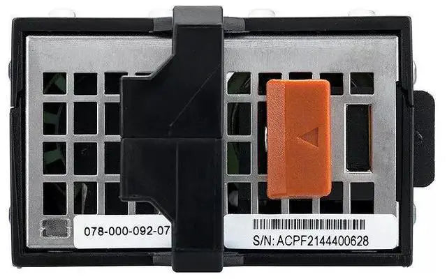 for EMC VNX2 BBU Battery SGB004-710G 078-000-092-07 VNX5400