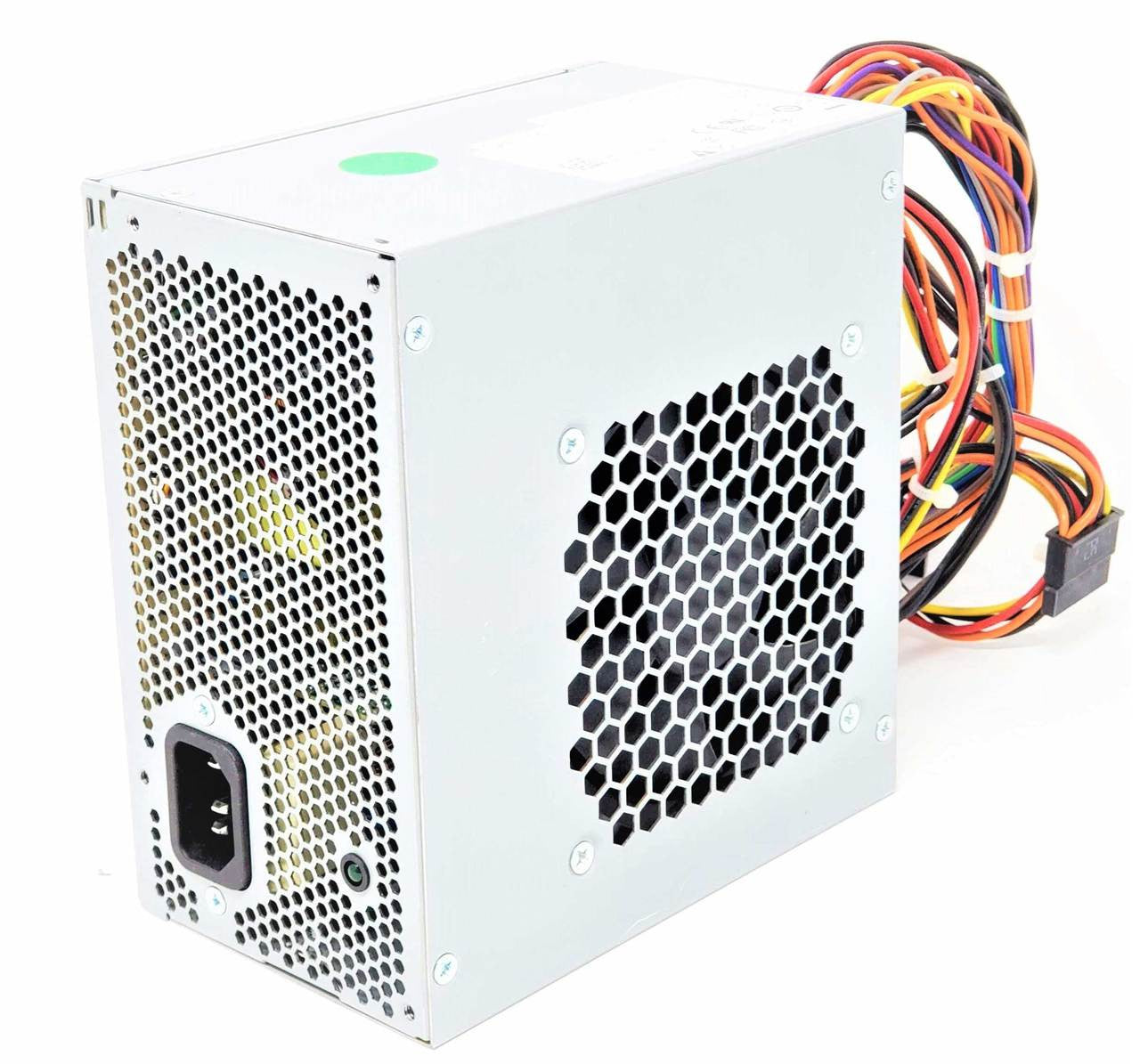 D460AD-00 - 460W Power Supply for XPS 8300 8500