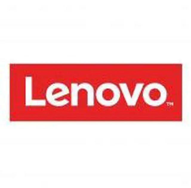 Lenovo ThinkSystem - Power supply - hot-plug-redundant (plug-in module - 80 PLUS Platinum - 1100 Watt - for ThinkSyst